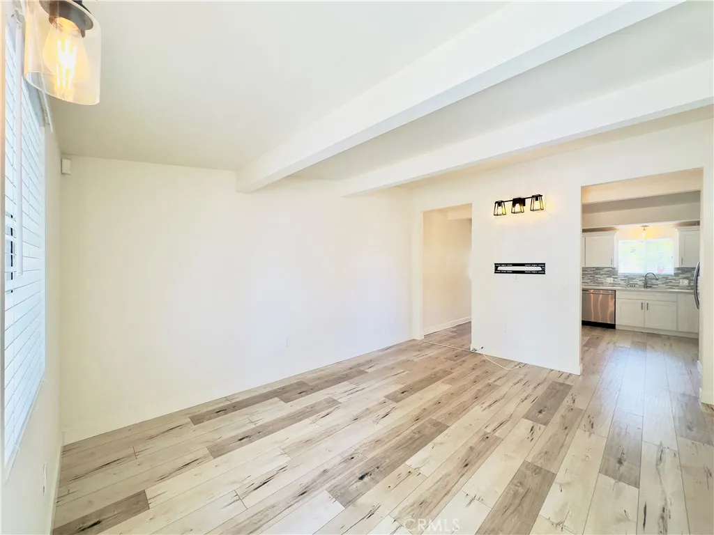 Panorama City, California 91402, United States, 2 Bedrooms Bedrooms, ,1 BathroomBathrooms,Residential,Active,162621