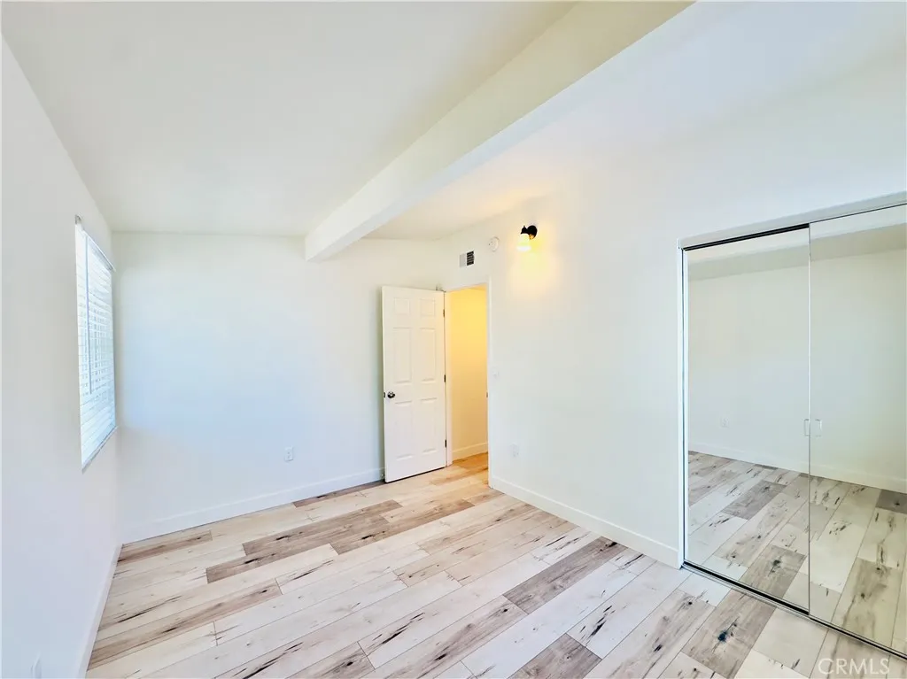 Panorama City, California 91402, United States, 2 Bedrooms Bedrooms, ,1 BathroomBathrooms,Residential,Active,162621