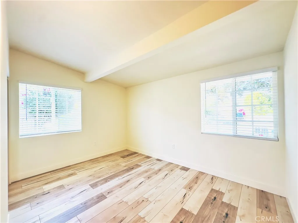 Panorama City, California 91402, United States, 2 Bedrooms Bedrooms, ,1 BathroomBathrooms,Residential,Active,162621