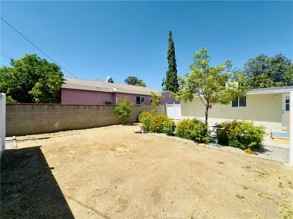 Panorama City, California 91402, United States, 2 Bedrooms Bedrooms, ,1 BathroomBathrooms,Residential,Active,162621