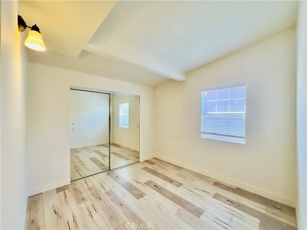 Panorama City, California 91402, United States, 2 Bedrooms Bedrooms, ,1 BathroomBathrooms,Residential,Active,162621