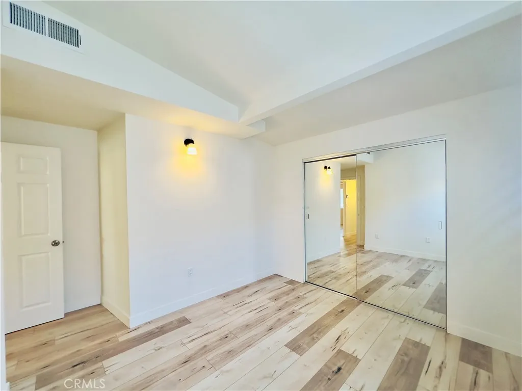 Panorama City, California 91402, United States, 2 Bedrooms Bedrooms, ,1 BathroomBathrooms,Residential,Active,162621