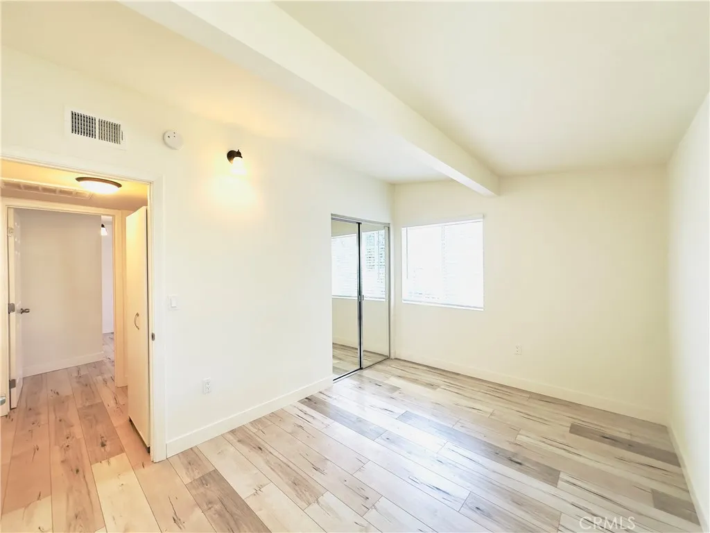 Panorama City, California 91402, United States, 2 Bedrooms Bedrooms, ,1 BathroomBathrooms,Residential,Active,162621