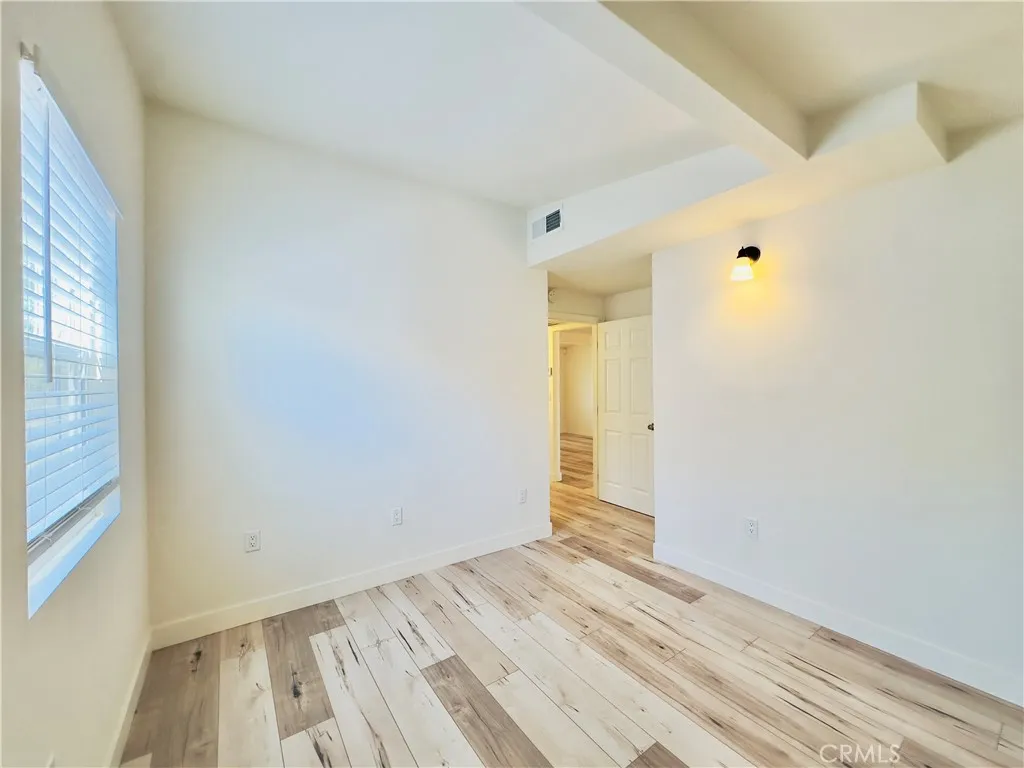 Panorama City, California 91402, United States, 2 Bedrooms Bedrooms, ,1 BathroomBathrooms,Residential,Active,162621