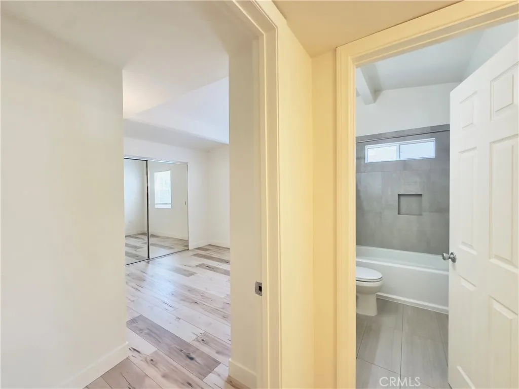 Panorama City, California 91402, United States, 2 Bedrooms Bedrooms, ,1 BathroomBathrooms,Residential,Active,162621