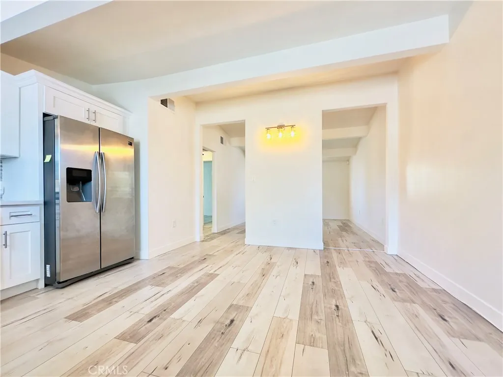 Panorama City, California 91402, United States, 2 Bedrooms Bedrooms, ,1 BathroomBathrooms,Residential,Active,162621