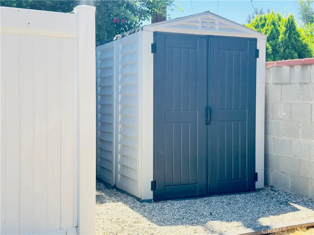 Panorama City, California 91402, United States, 2 Bedrooms Bedrooms, ,1 BathroomBathrooms,Residential,Active,162621