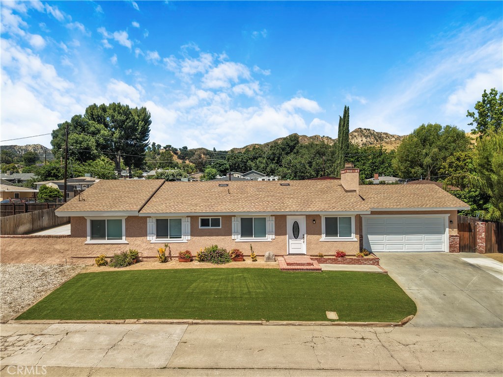 31609 Hunter Lane