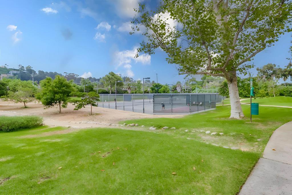 5645 Friars Road 370
