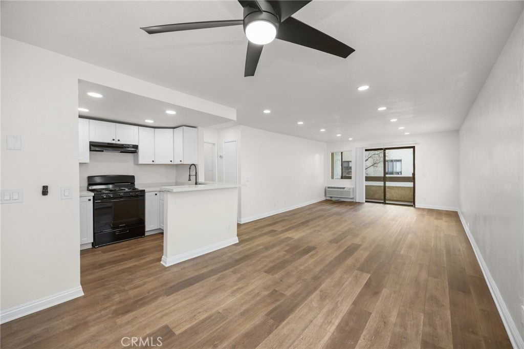 600 W 3rd Street