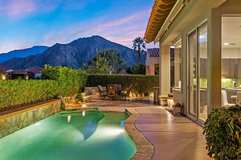 Photo of 79775 Tangelo, La Quinta, CA 92253 (MLS # 219145074DA)