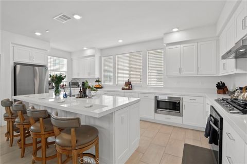 Photo of 1096 N Anaheim Blvd. Blvd, Anaheim, CA 92801 (MLS # OC26065685)