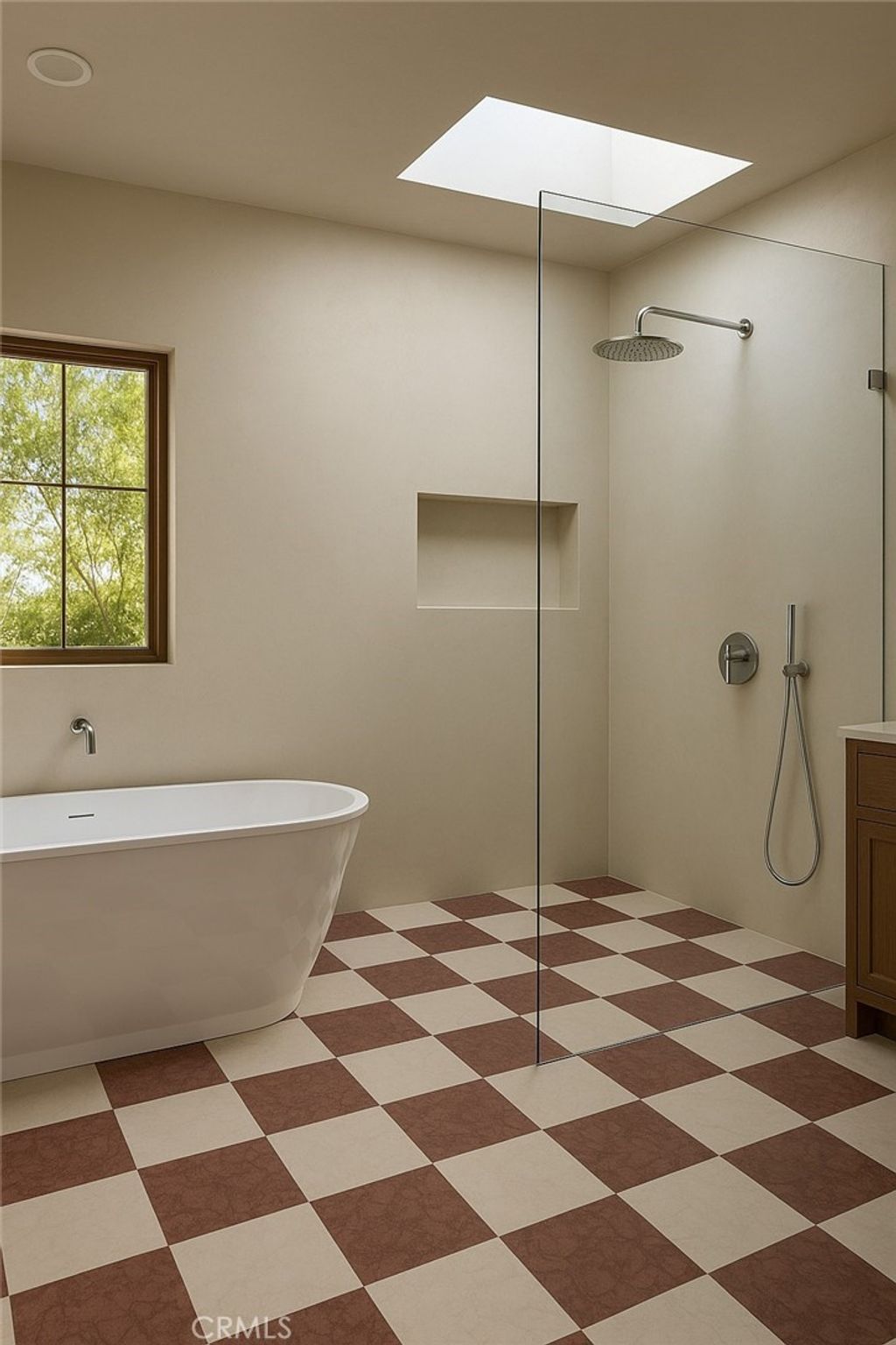 Photo of 6537 W 84th Place Pl, Los Angeles, CA 90045 (MLS # SB25198229)