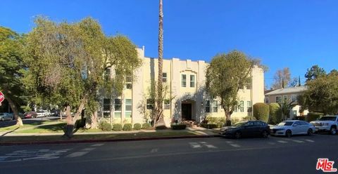 Photo of 202 N La Peer Drive, Beverly Hills, CA 90211 (MLS # 26828029)