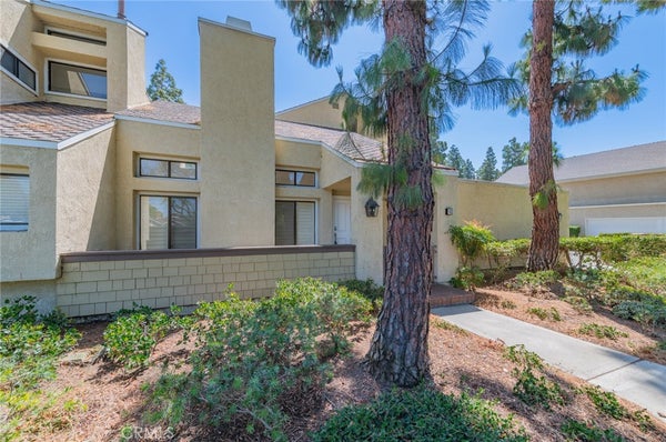 16 CLARET, IRVINE, CA 92614 - Image a452e8773d9be2cfab2fc641286b99db/653138346
