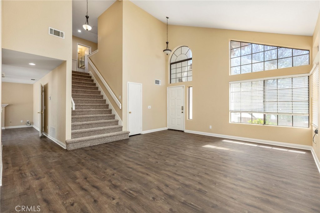 24446 Saradella Court