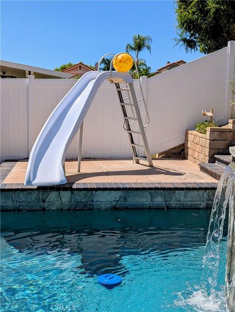 Photo of 24446 Saradella Court, Murrieta, CA 92562 (MLS # SW26066801)