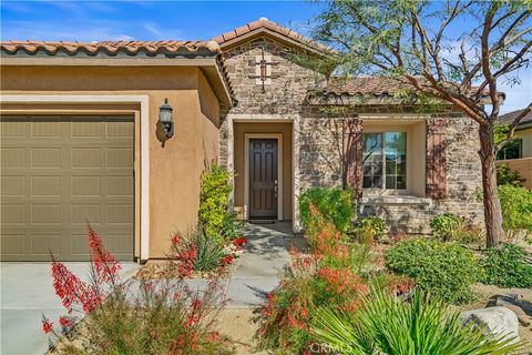 Photo of 82 Prosecco, Rancho Mirage, CA 92270 (MLS # SR26021248)