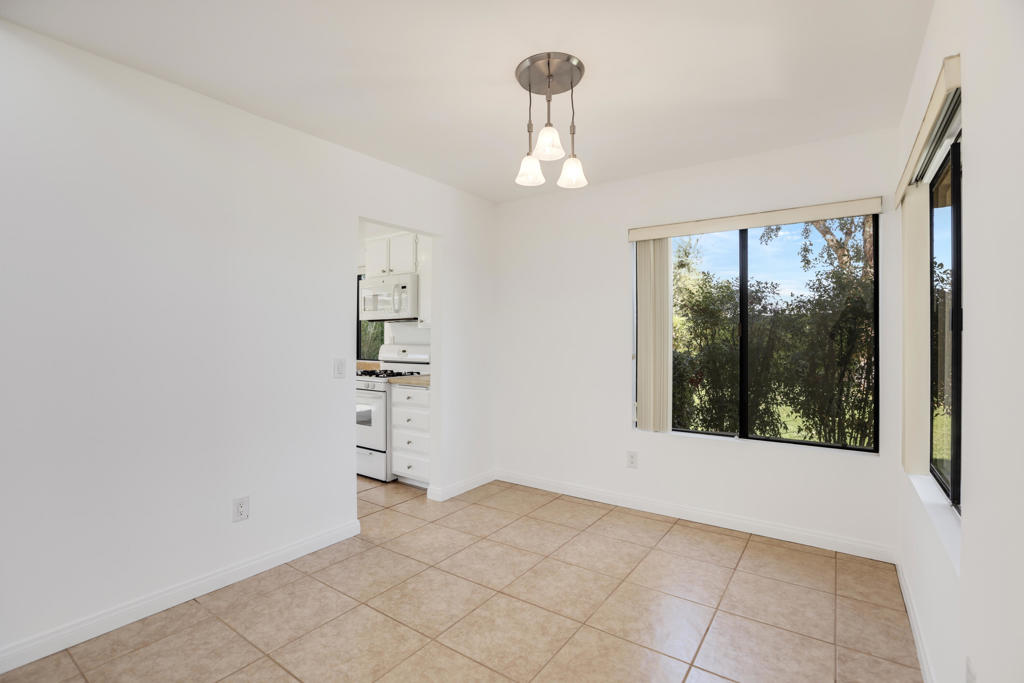 Wedgewood Glen - Residential