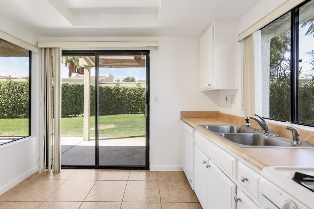 Wedgewood Glen - Residential