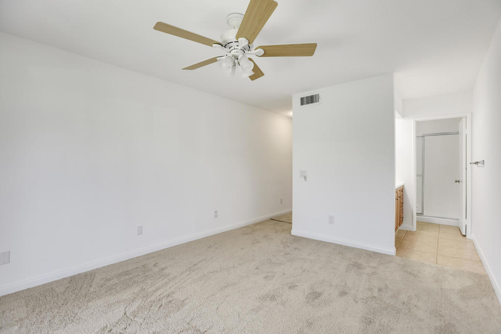 Wedgewood Glen - Residential