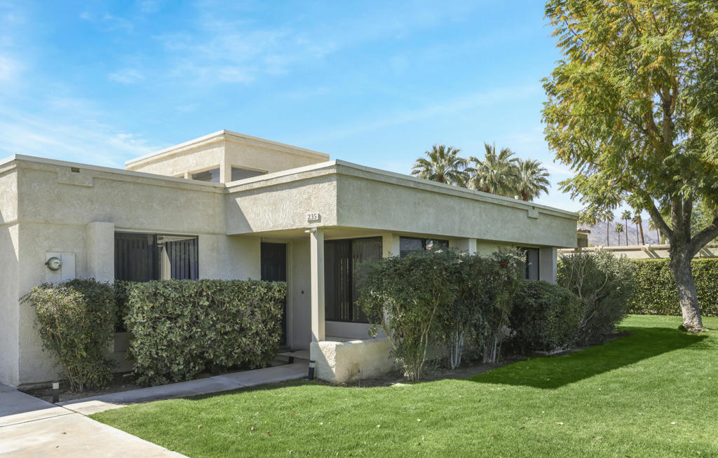 Wedgewood Glen - Residential