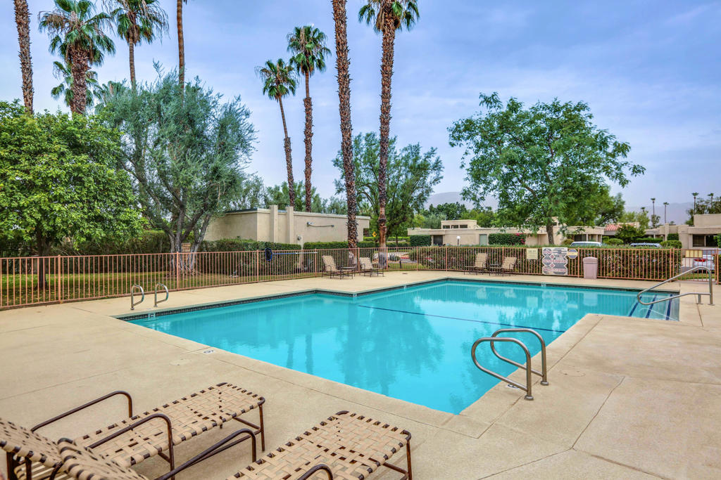 Wedgewood Glen - Residential