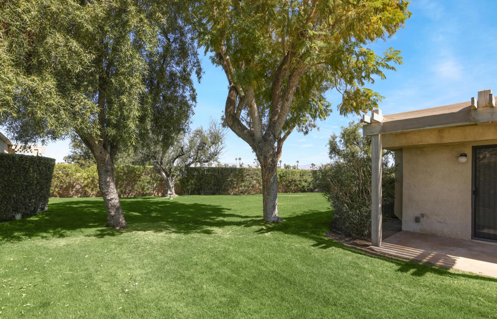 Wedgewood Glen - Residential