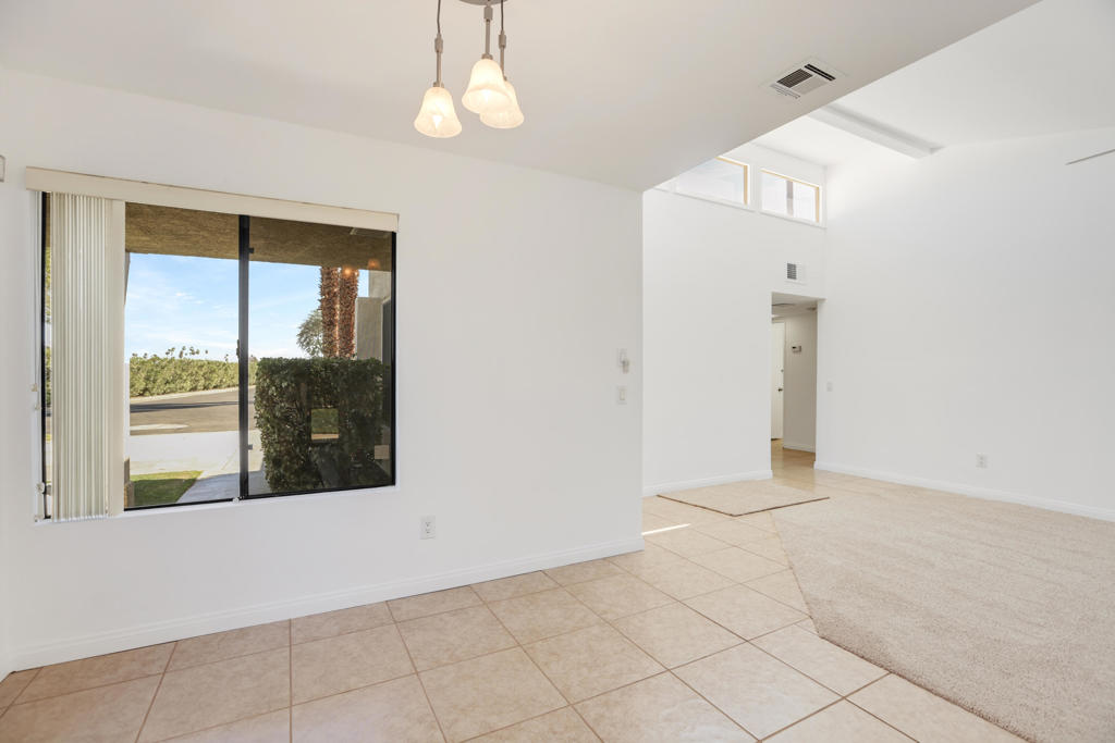 Wedgewood Glen - Residential