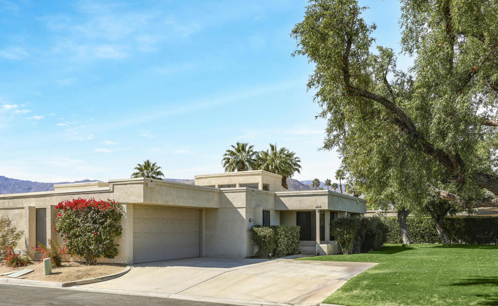 Wedgewood Glen - Residential