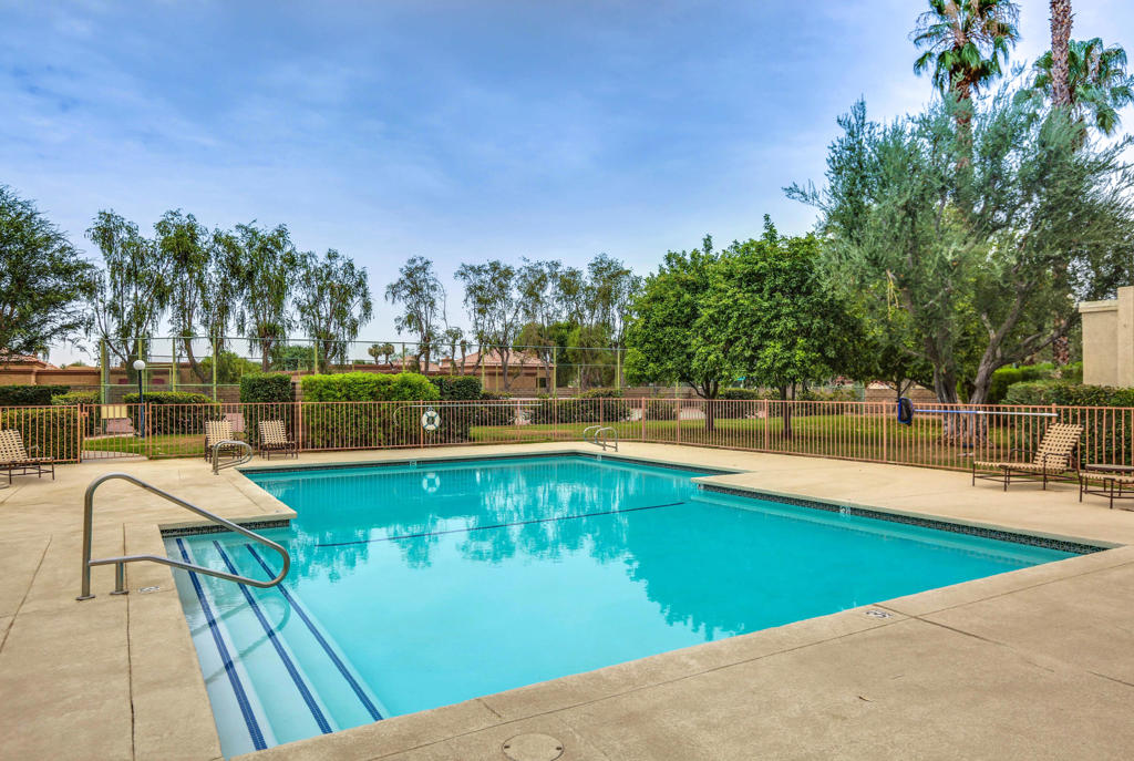 Wedgewood Glen - Residential