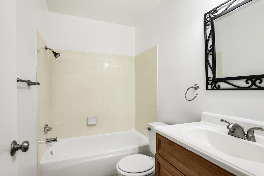 Wedgewood Glen - Residential