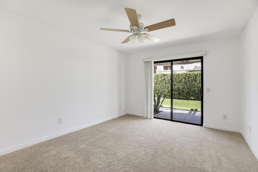 Wedgewood Glen - Residential