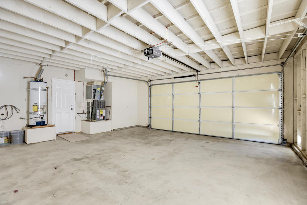 Wedgewood Glen - Residential