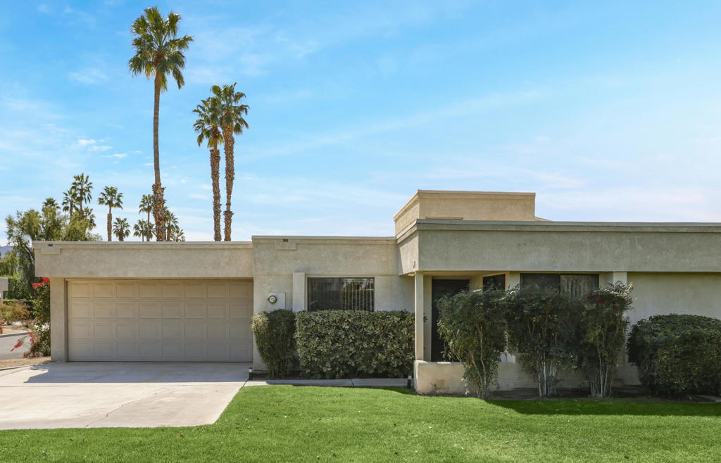 Wedgewood Glen - Residential