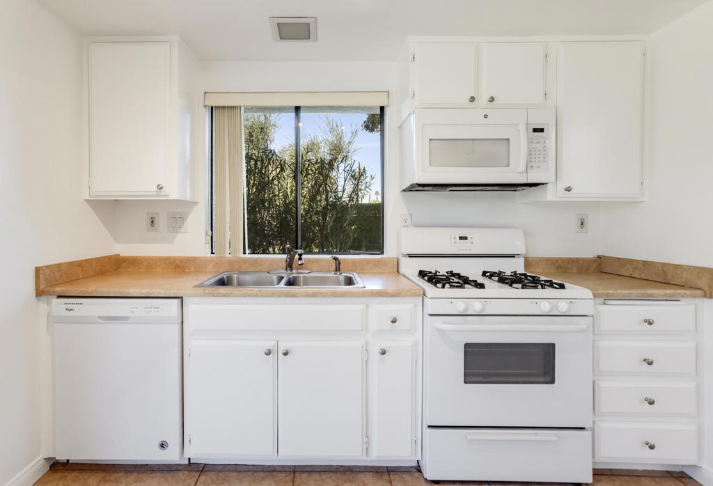 Wedgewood Glen - Residential