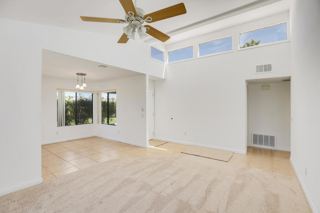 Wedgewood Glen - Residential