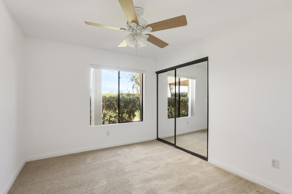 Wedgewood Glen - Residential