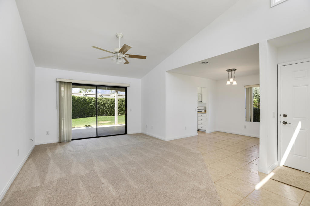 Wedgewood Glen - Residential