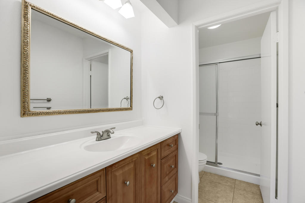 Wedgewood Glen - Residential