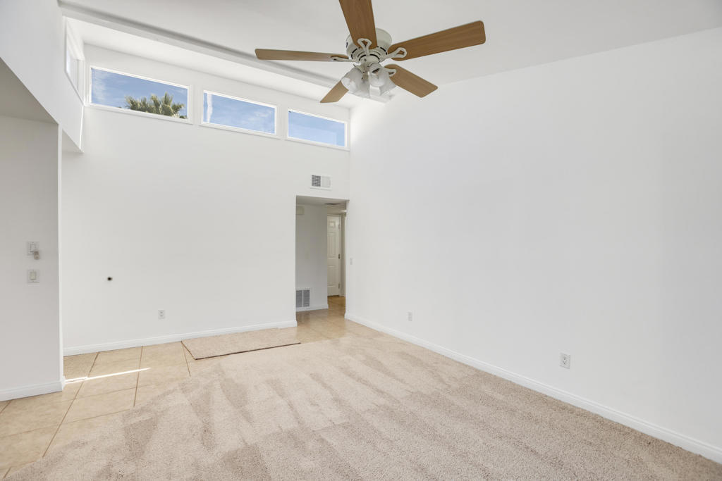 Wedgewood Glen - Residential