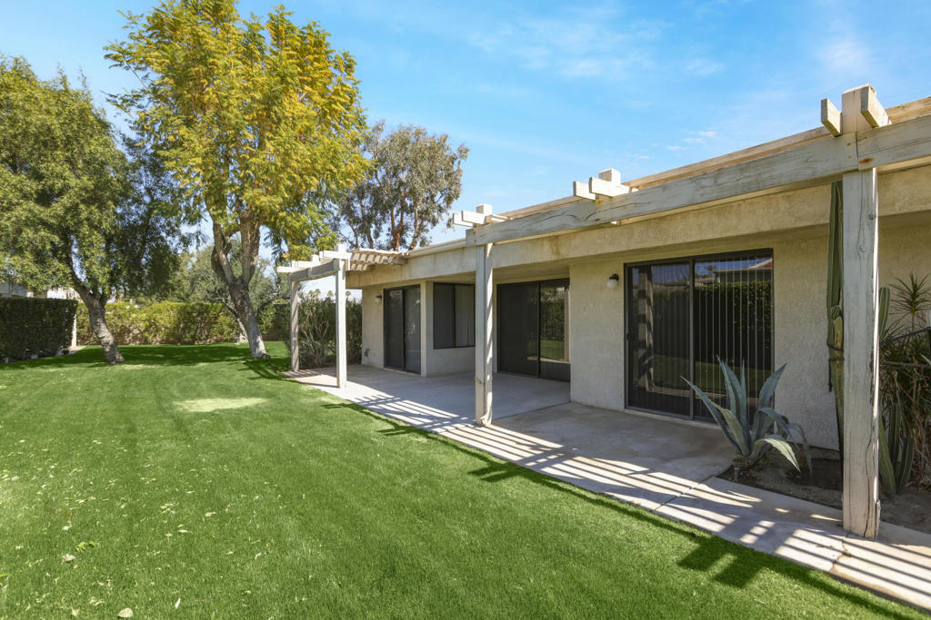 Wedgewood Glen - Residential