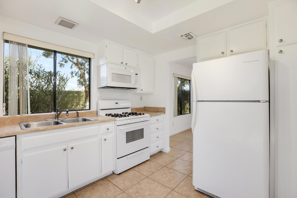 Wedgewood Glen - Residential