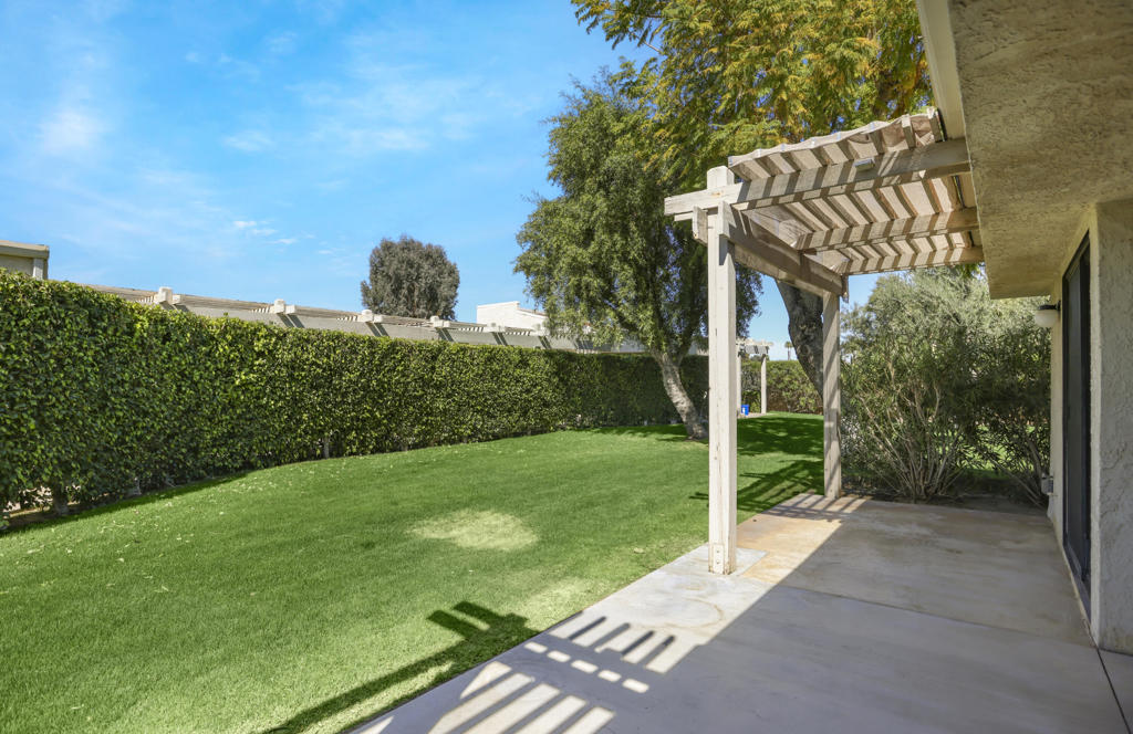 Wedgewood Glen - Residential