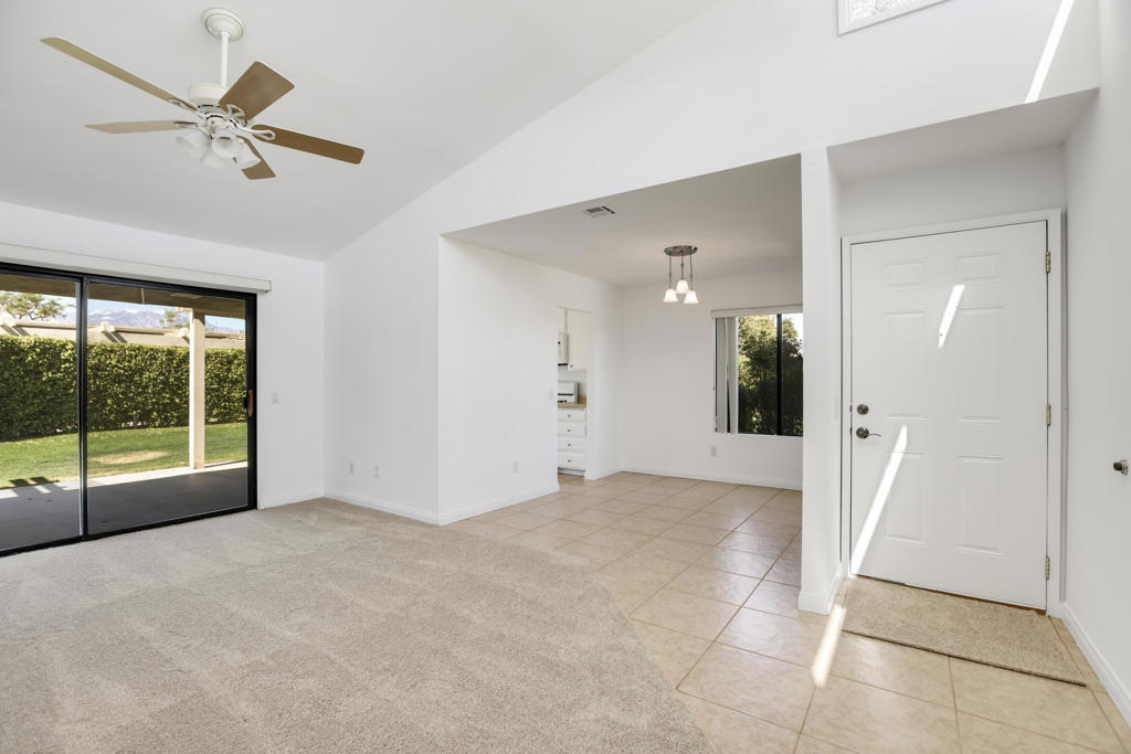 Wedgewood Glen - Residential