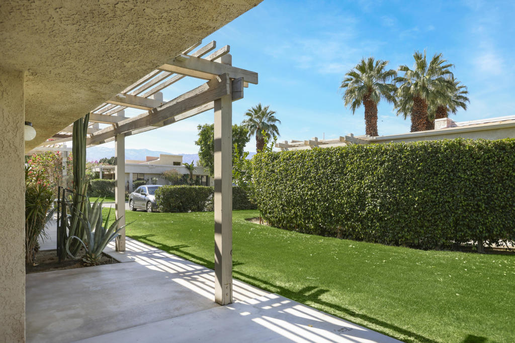 Wedgewood Glen - Residential