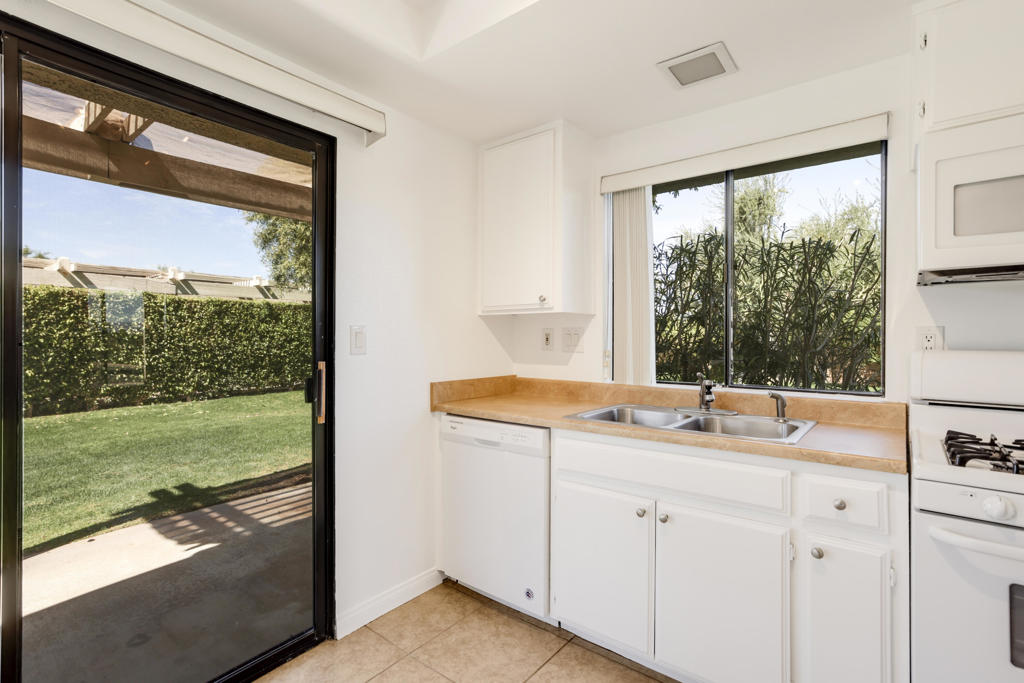 Wedgewood Glen - Residential