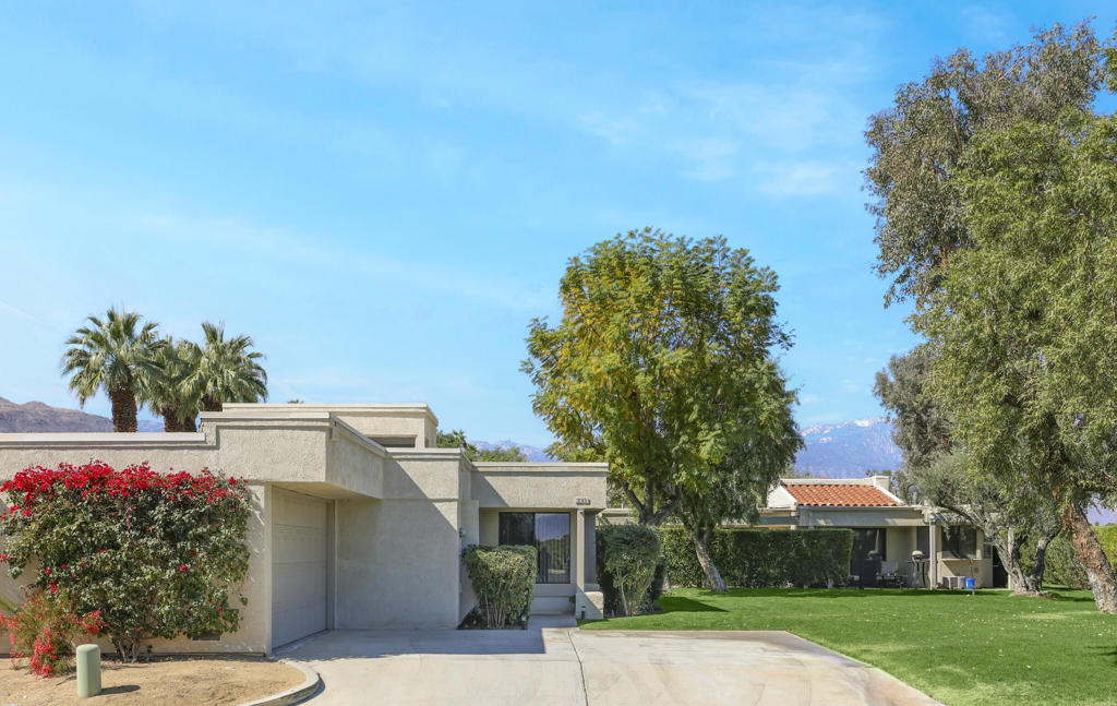 Wedgewood Glen - Residential