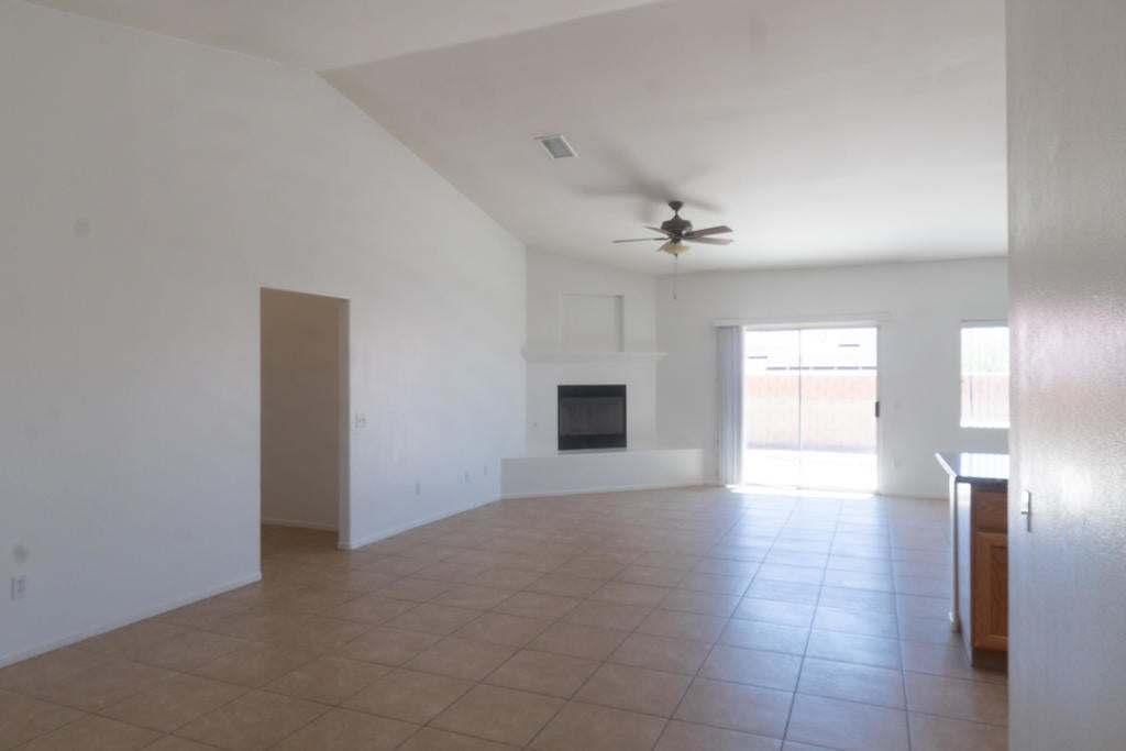 13174 La Mesa Drive