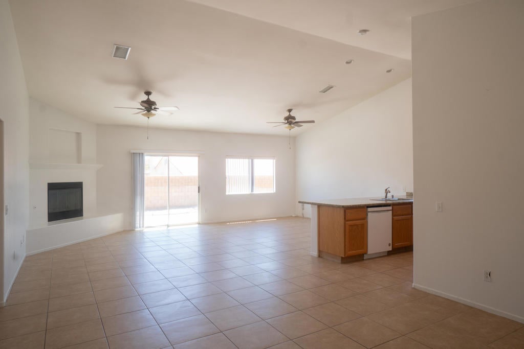 13174 La Mesa Drive